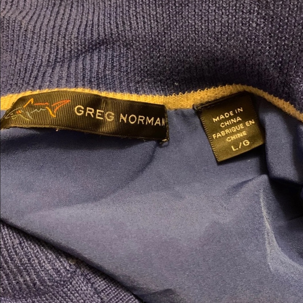 Sweater - Picture 2 of 2
